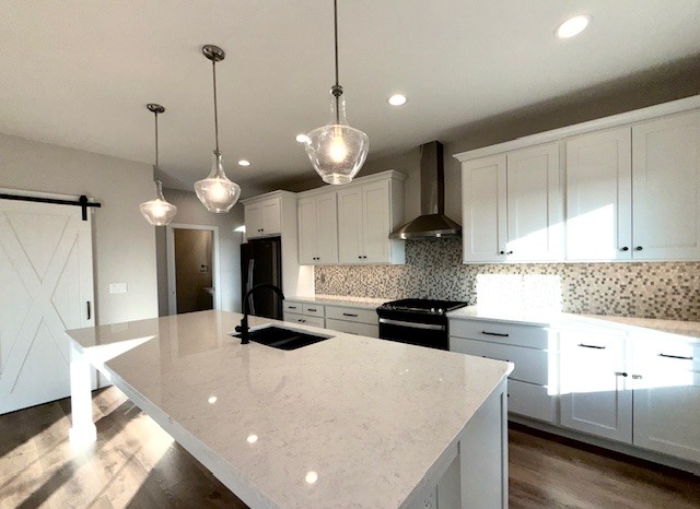 3608 Freedom Boulevard Property Photo 70