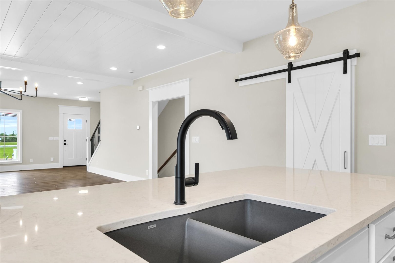 3608 Freedom Boulevard Property Photo 72