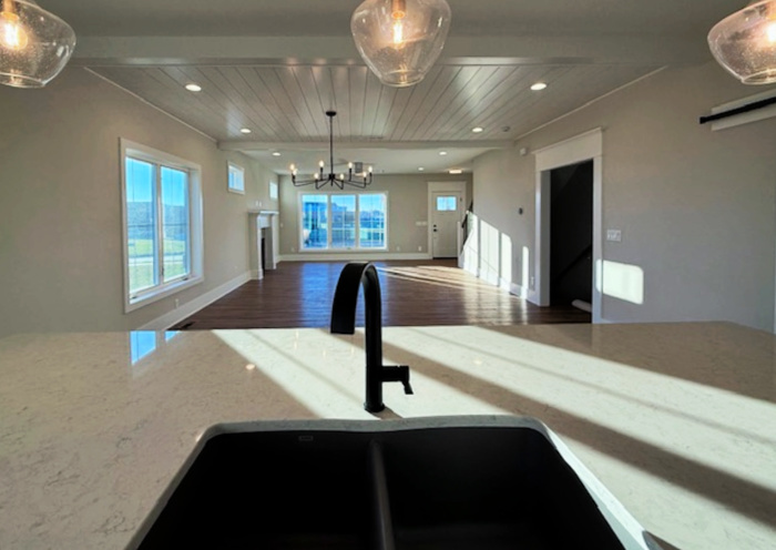 3608 Freedom Boulevard Property Photo 74
