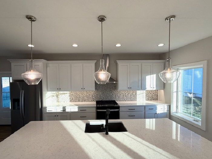 3608 Freedom Boulevard Property Photo 75