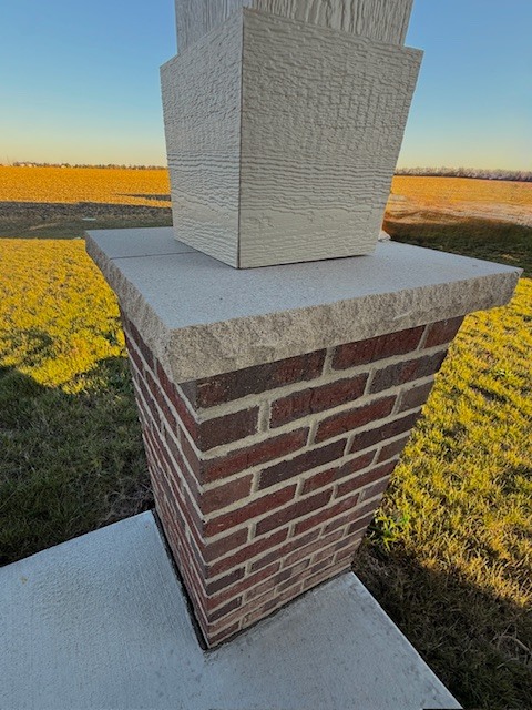 3608 Freedom Boulevard Property Photo 100
