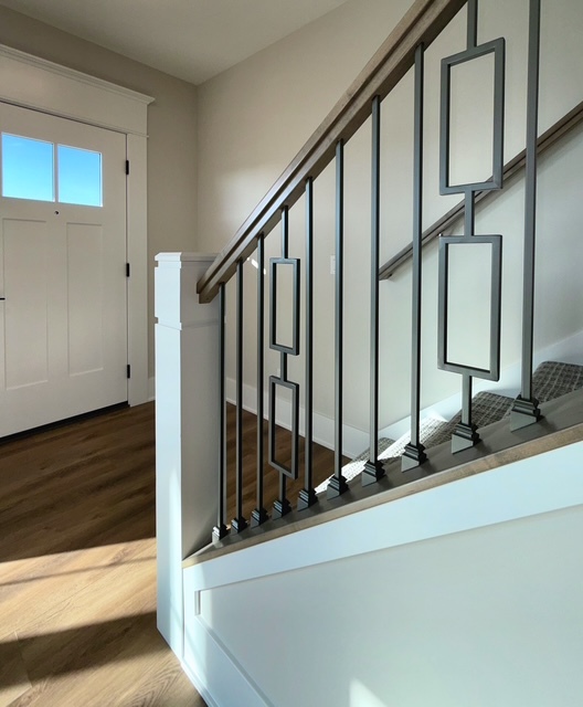 3608 Freedom Boulevard Property Photo 101