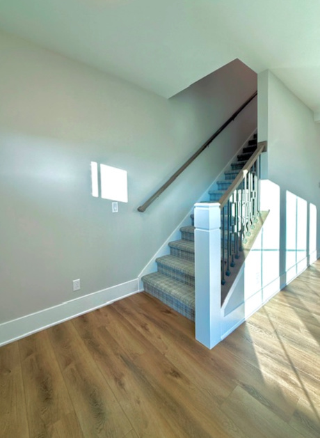 3608 Freedom Boulevard Property Photo 102