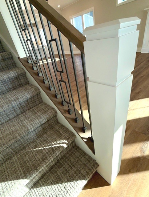 3608 Freedom Boulevard Property Photo 104