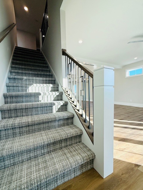 3608 Freedom Boulevard Property Photo 105