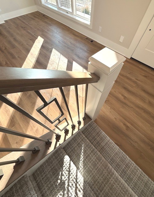 3608 Freedom Boulevard Property Photo 106