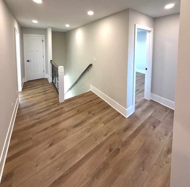 3608 Freedom Boulevard Property Photo 109
