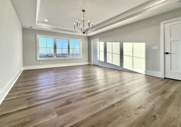3608 Freedom Boulevard Property Photo 112