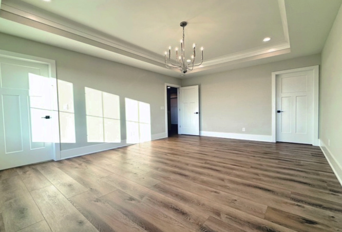 3608 Freedom Boulevard Property Photo 115