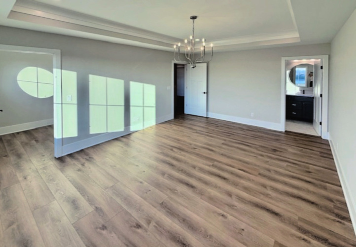 3608 Freedom Boulevard Property Photo 116