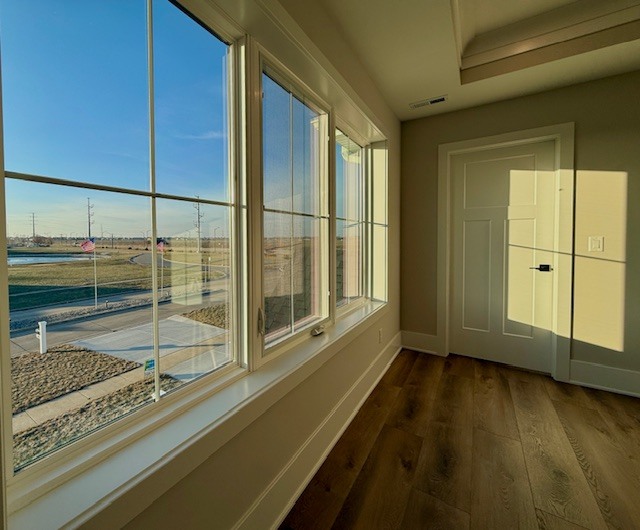 3608 Freedom Boulevard Property Photo 120