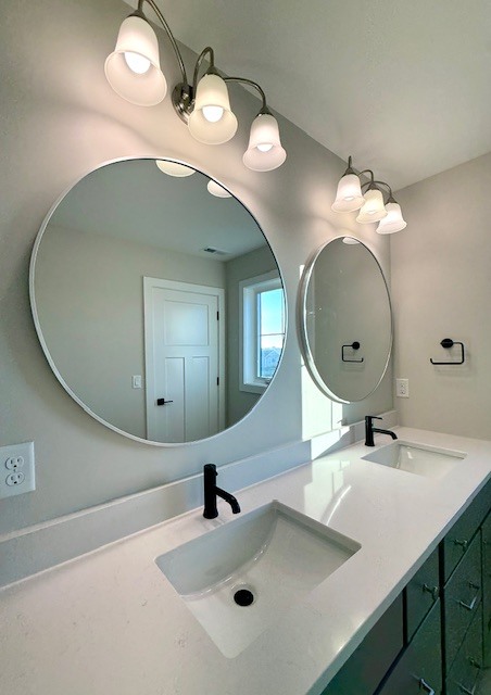 3608 Freedom Boulevard Property Photo 123
