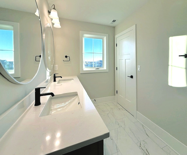 3608 Freedom Boulevard Property Photo 132