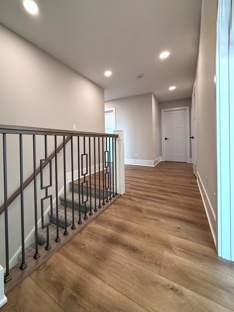 3608 Freedom Boulevard Property Photo 135