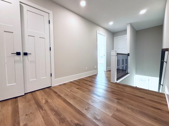 3608 Freedom Boulevard Property Photo 136