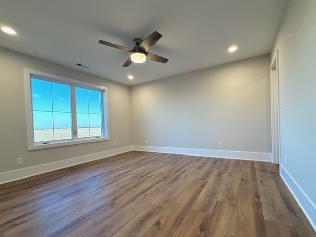 3608 Freedom Boulevard Property Photo 144