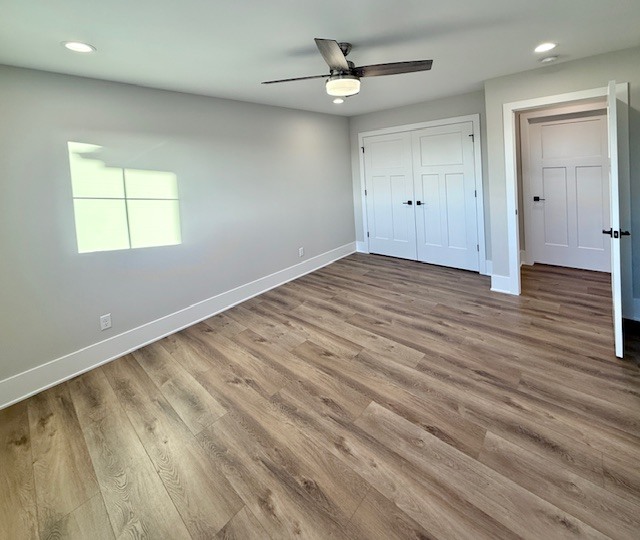 3608 Freedom Boulevard Property Photo 147