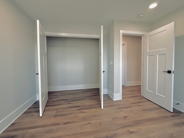 3608 Freedom Boulevard Property Photo 148