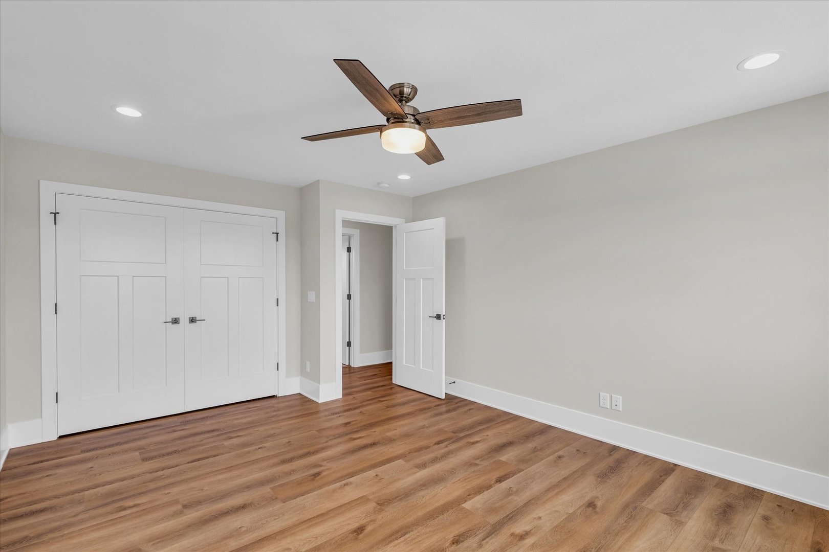 3608 Freedom Boulevard Property Photo 149