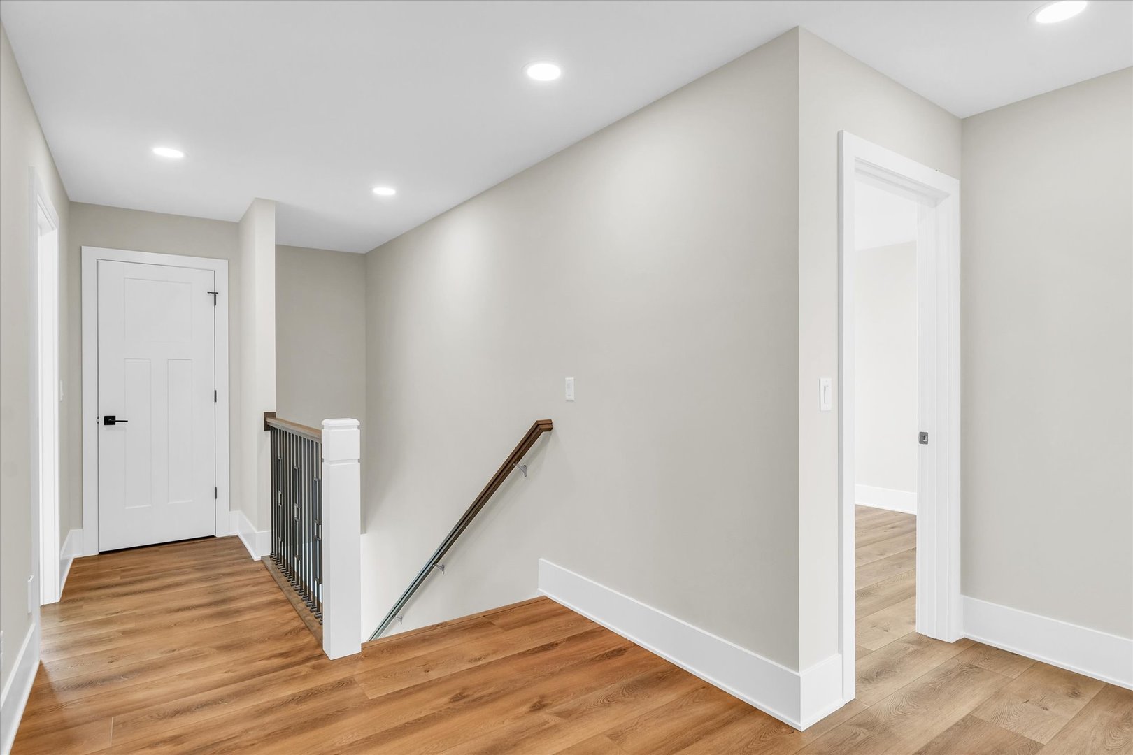 3608 Freedom Boulevard Property Photo 150