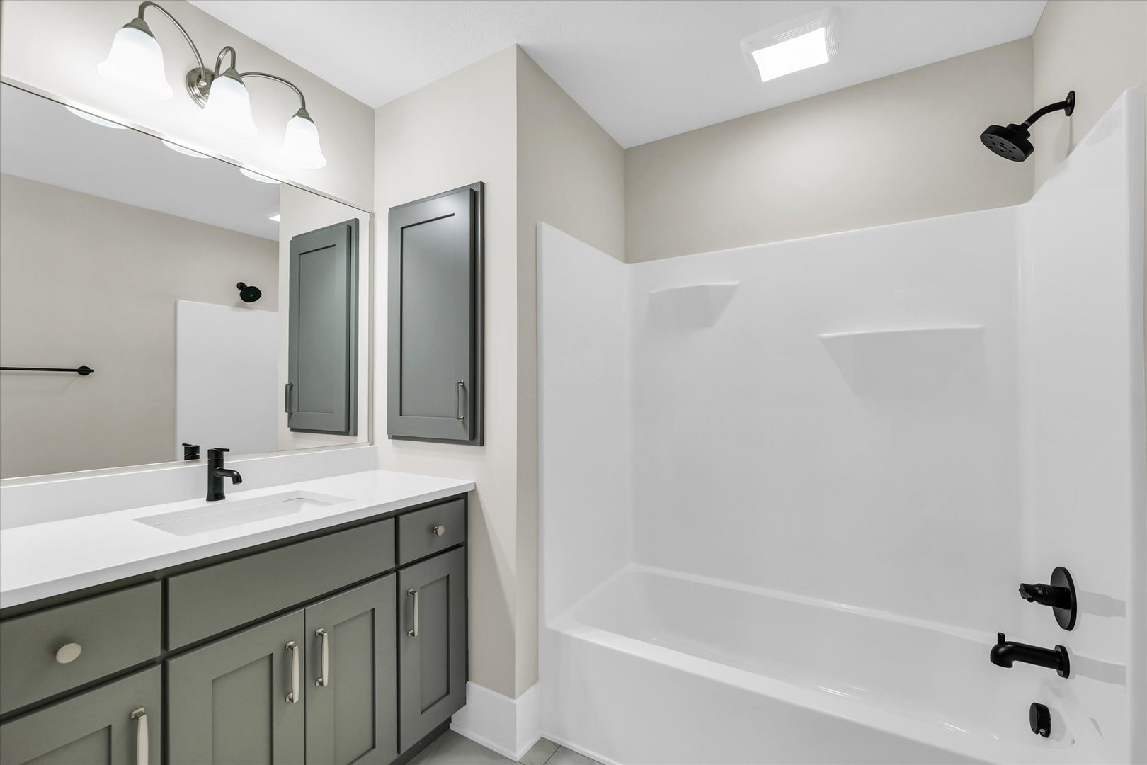 3608 Freedom Boulevard Property Photo 151