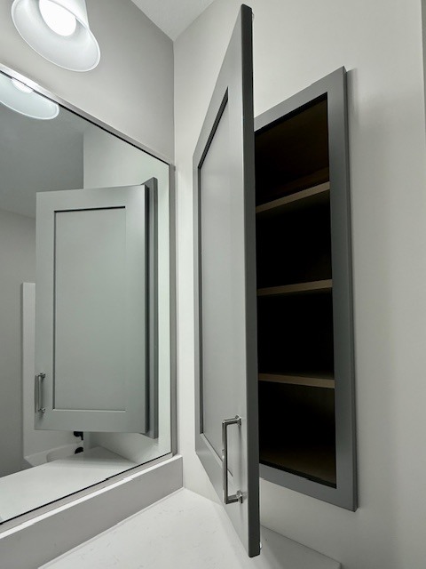 3608 Freedom Boulevard Property Photo 153