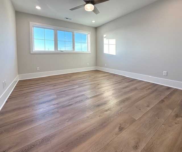 3608 Freedom Boulevard Property Photo 160