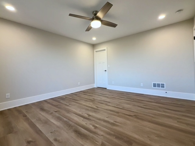 3608 Freedom Boulevard Property Photo 161