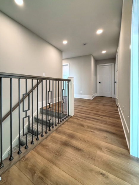 3608 Freedom Boulevard Property Photo 163