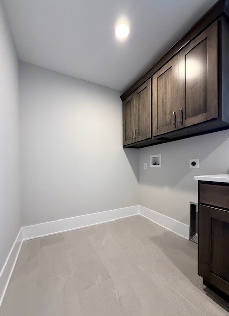 3608 Freedom Boulevard Property Photo 168