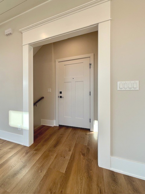 3608 Freedom Boulevard Property Photo 179