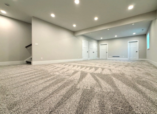 3608 Freedom Boulevard Property Photo 183