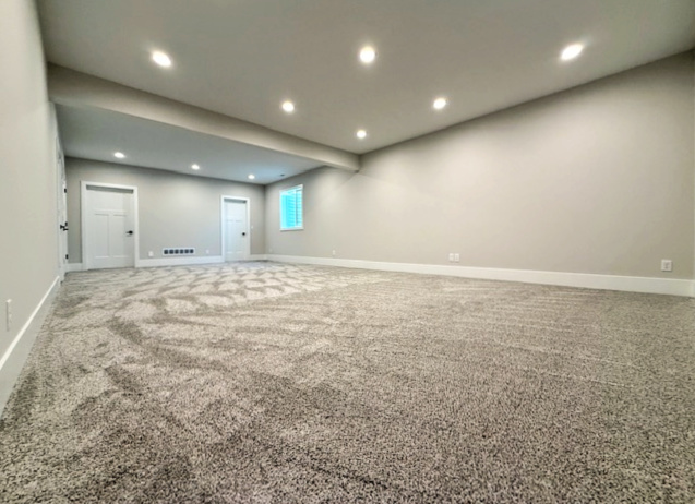 3608 Freedom Boulevard Property Photo 184