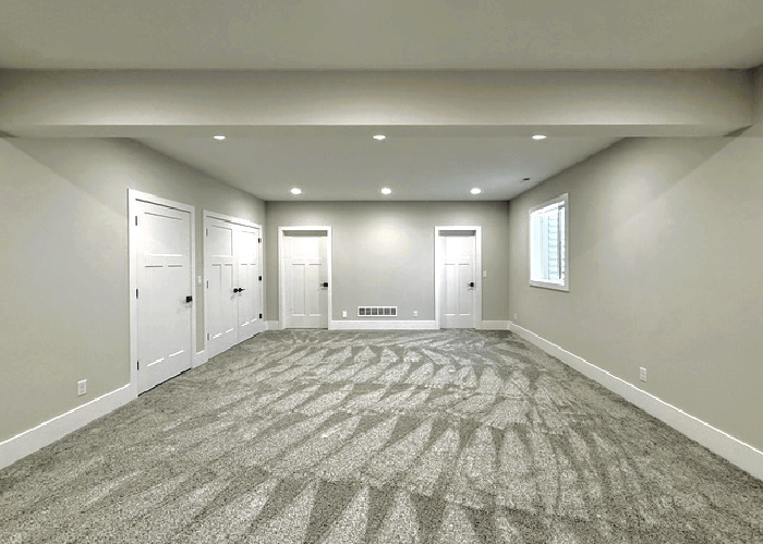 3608 Freedom Boulevard Property Photo 186
