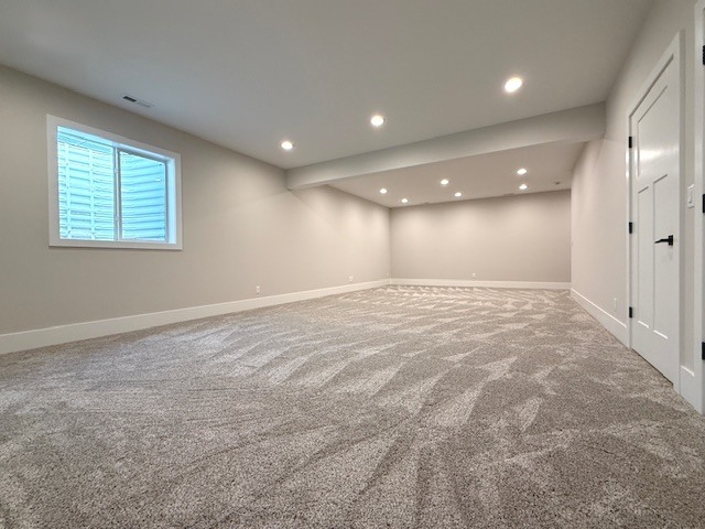3608 Freedom Boulevard Property Photo 187