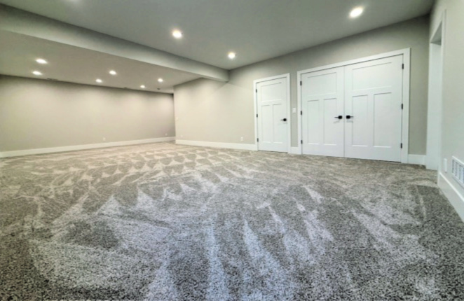 3608 Freedom Boulevard Property Photo 189