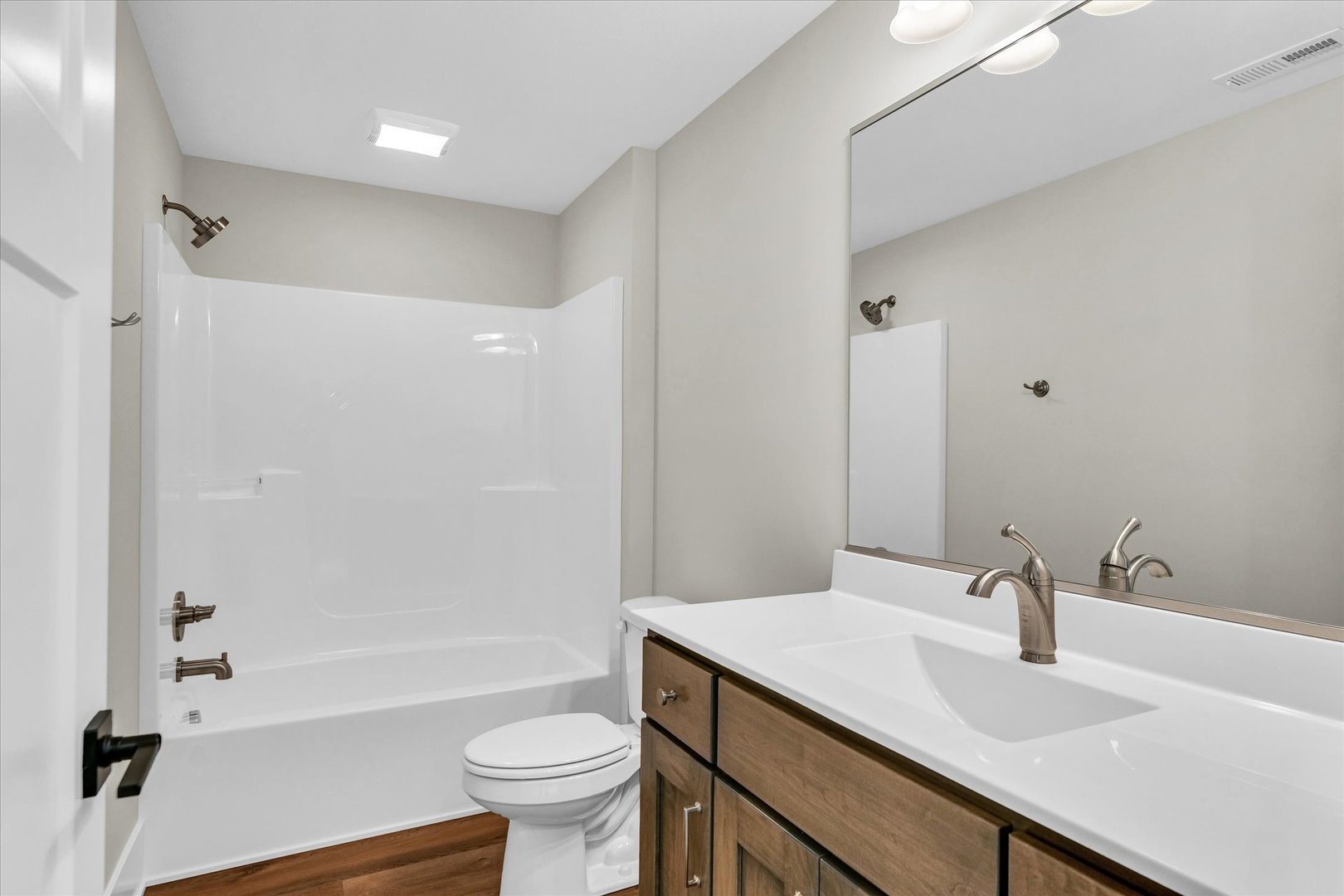 3608 Freedom Boulevard Property Photo 193