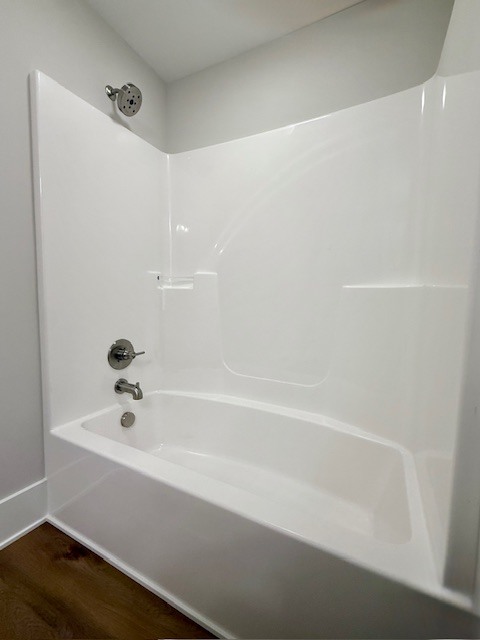 3608 Freedom Boulevard Property Photo 199