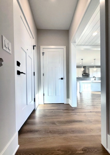 3608 Freedom Boulevard Property Photo 201
