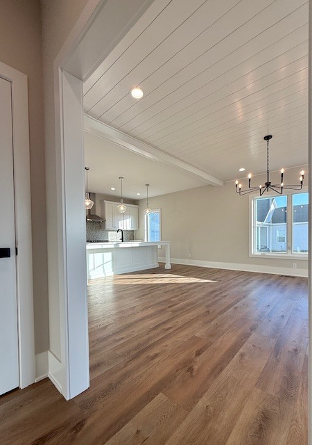 3608 Freedom Boulevard Property Photo 202