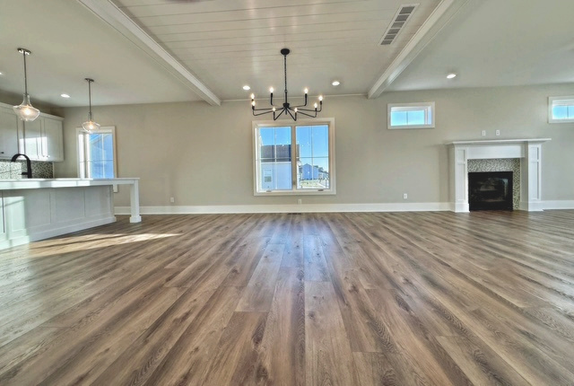 3608 Freedom Boulevard Property Photo 203
