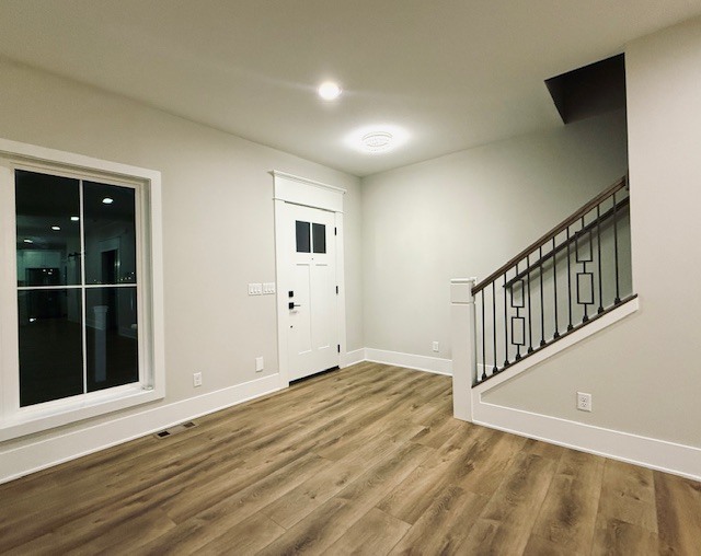 3608 Freedom Boulevard Property Photo 213