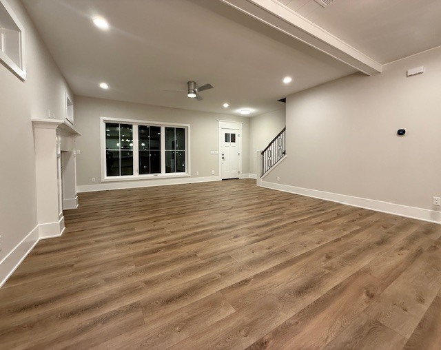 3608 Freedom Boulevard Property Photo 214