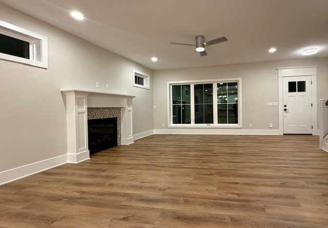 3608 Freedom Boulevard Property Photo 215
