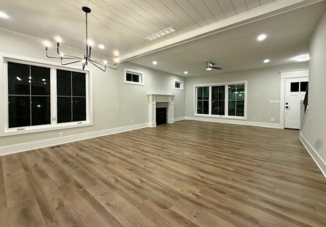 3608 Freedom Boulevard Property Photo 216