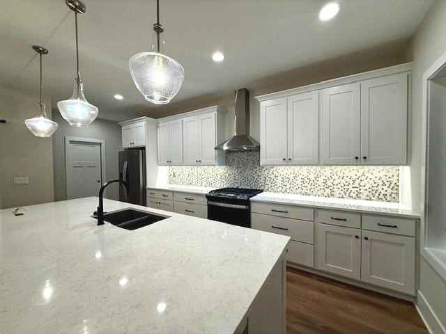 3608 Freedom Boulevard Property Photo 217
