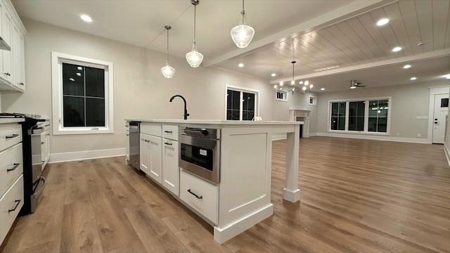 3608 Freedom Boulevard Property Photo 218