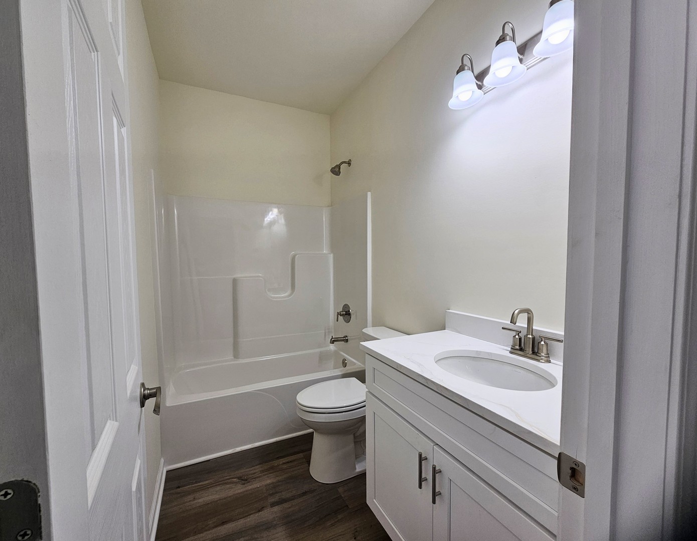 26736 W Old Kerry Property Photo 6