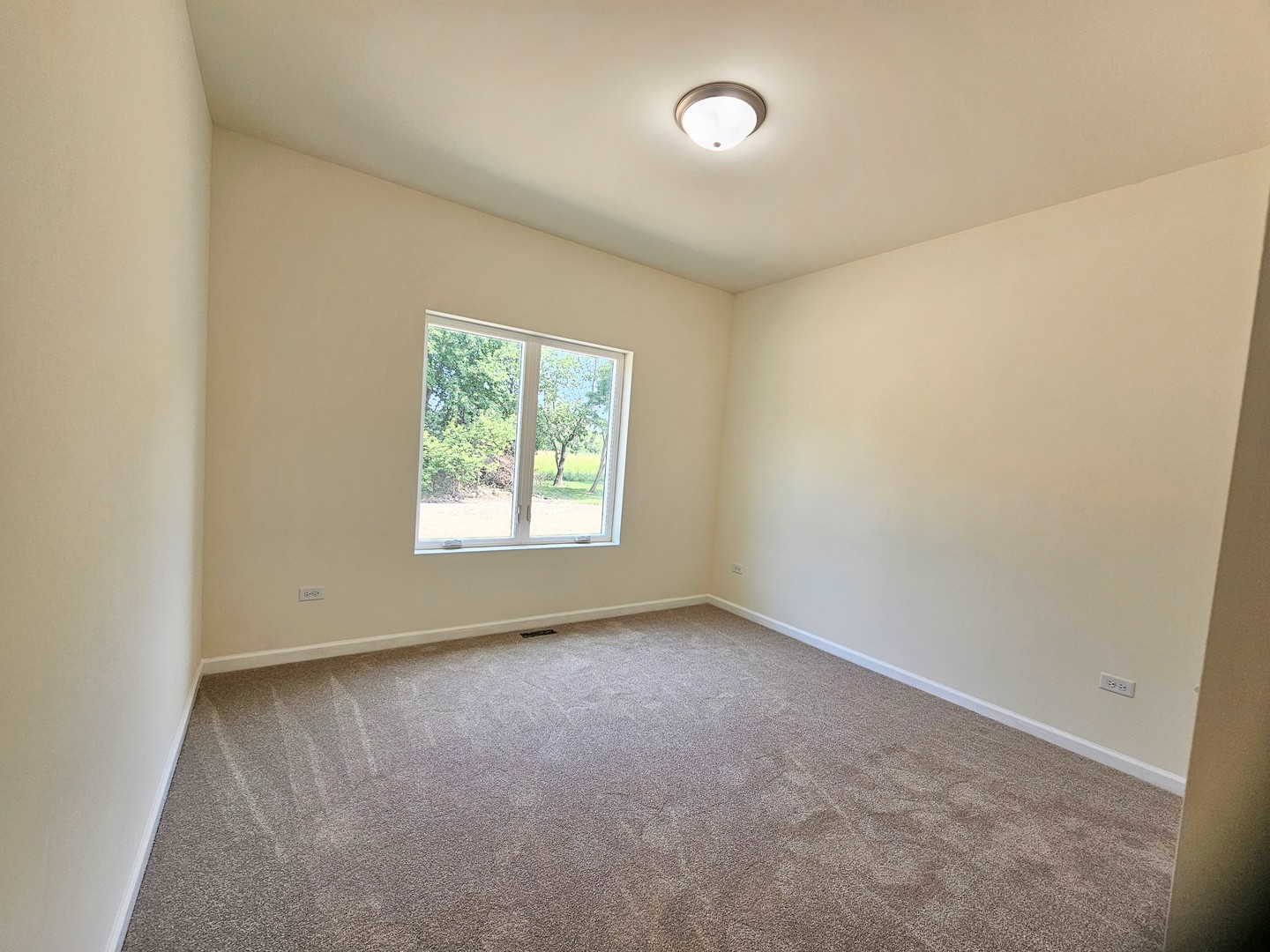 26740 W Old Kerry Property Photo 4