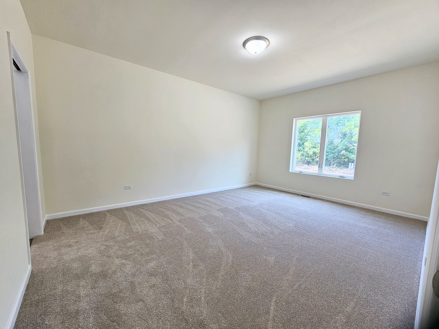 26740 W Old Kerry Property Photo 5
